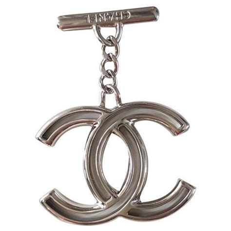 chanel charms bag|chanel charms for sale.